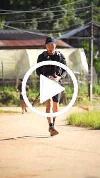 BIB:  <button type="button" onclick="openModal(26574678)" class="btn btn-primary btn-sm float-right" data-toggle="modal" data-target=".modal-high-quality">
                <i class="fa fa-download"></i> Download
                </button>